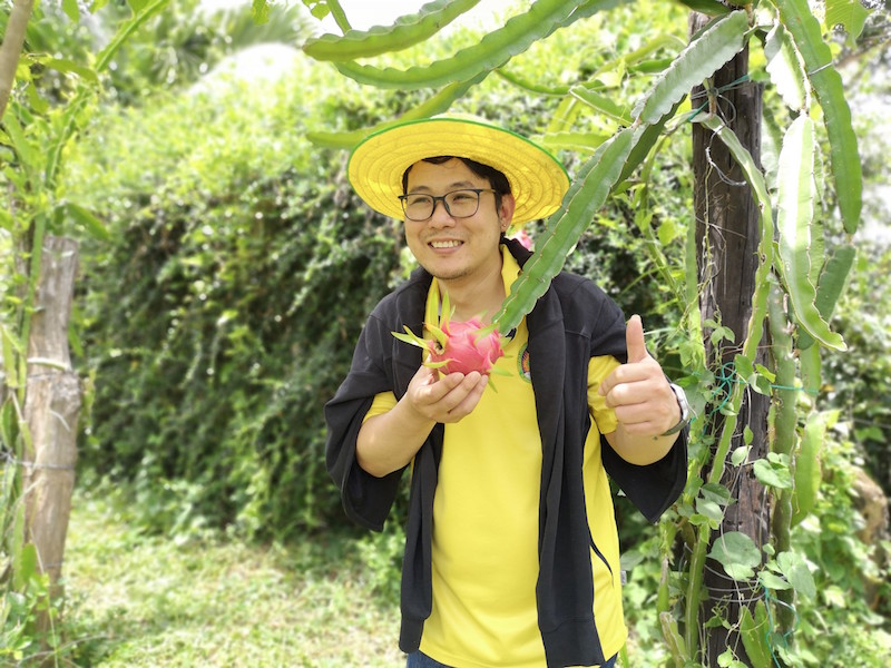 ภาพที่ 26