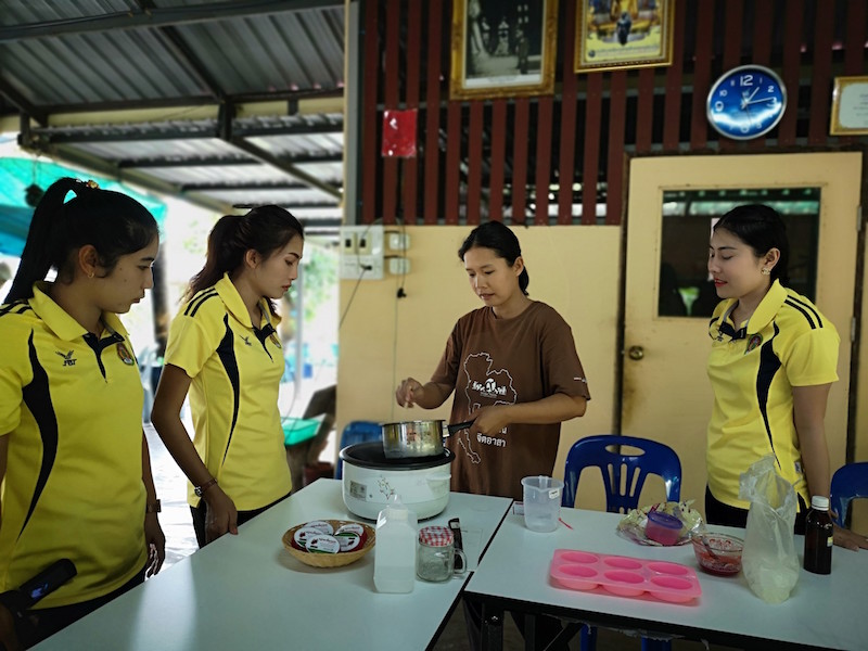 ภาพที่ 37