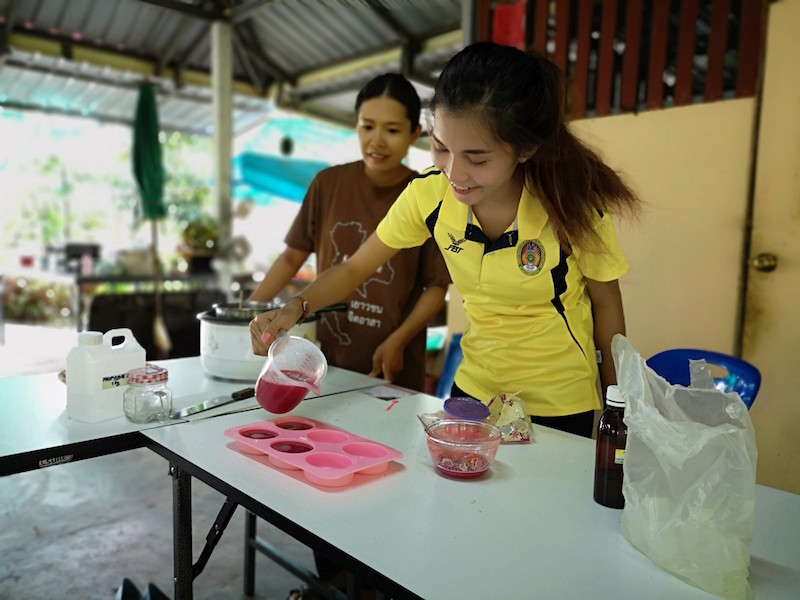ภาพที่ 38
