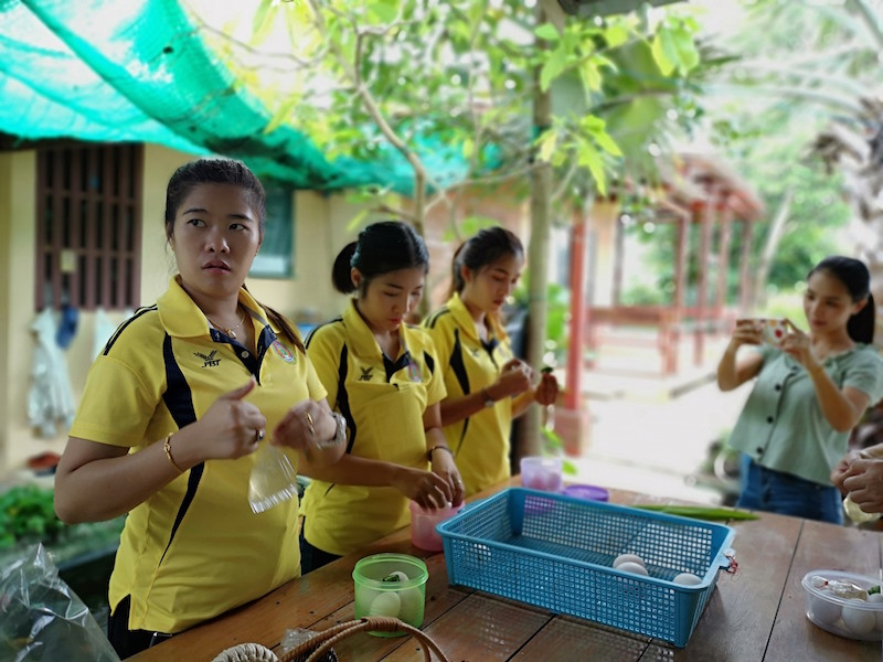 ภาพที่ 42