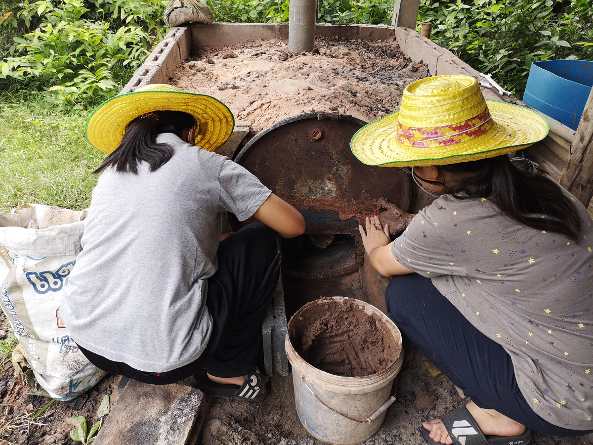 ภาพที่ 4