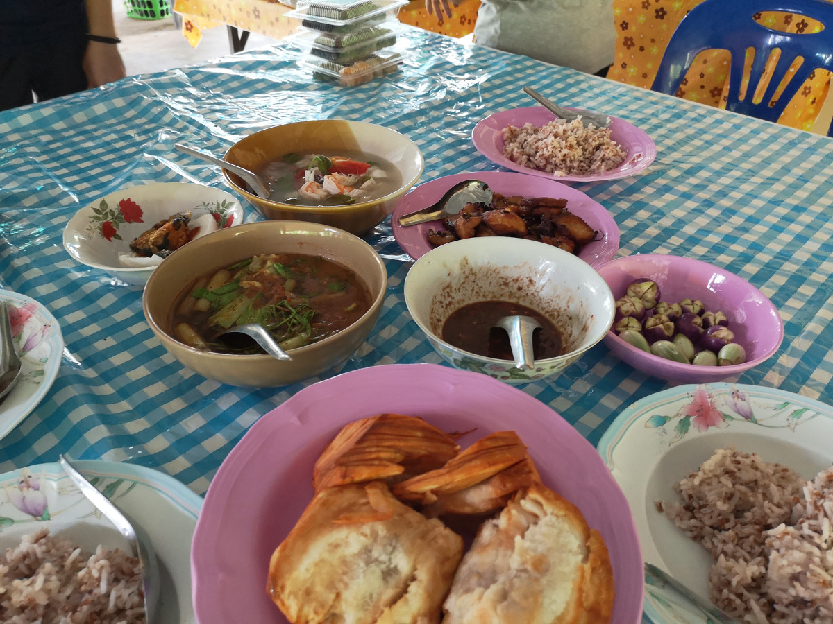 ภาพที่ 9