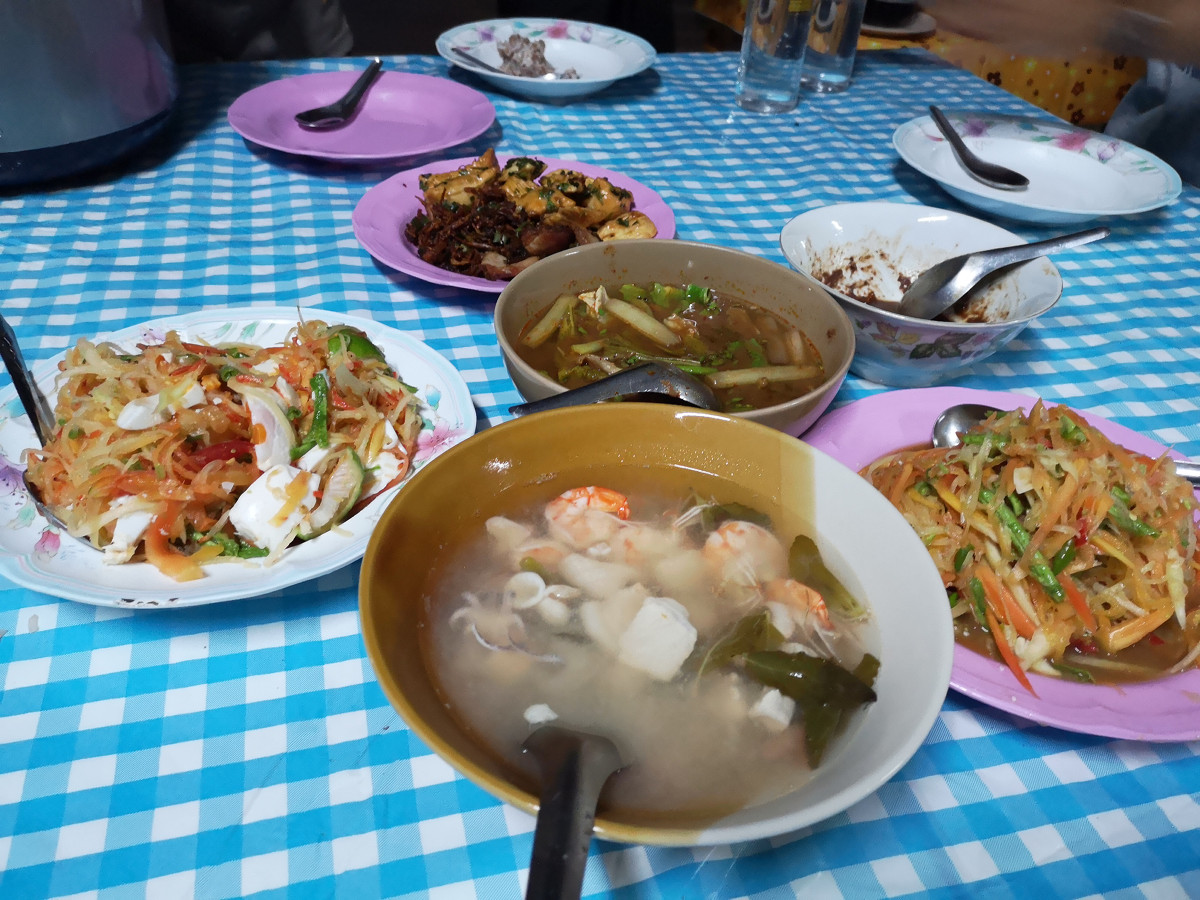 ภาพที่ 19