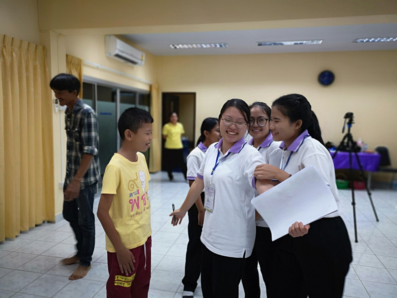 ภาพที่ 4