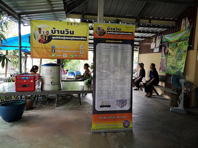 ภาพที่ 8