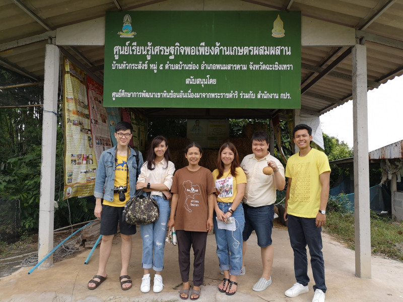 ภาพที่ 2