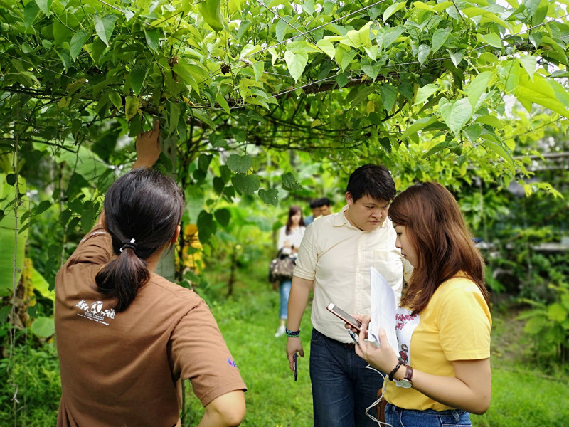 ภาพที่ 4