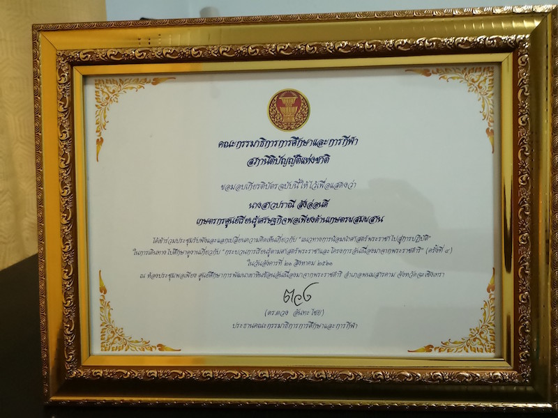 ภาพที่ 12
