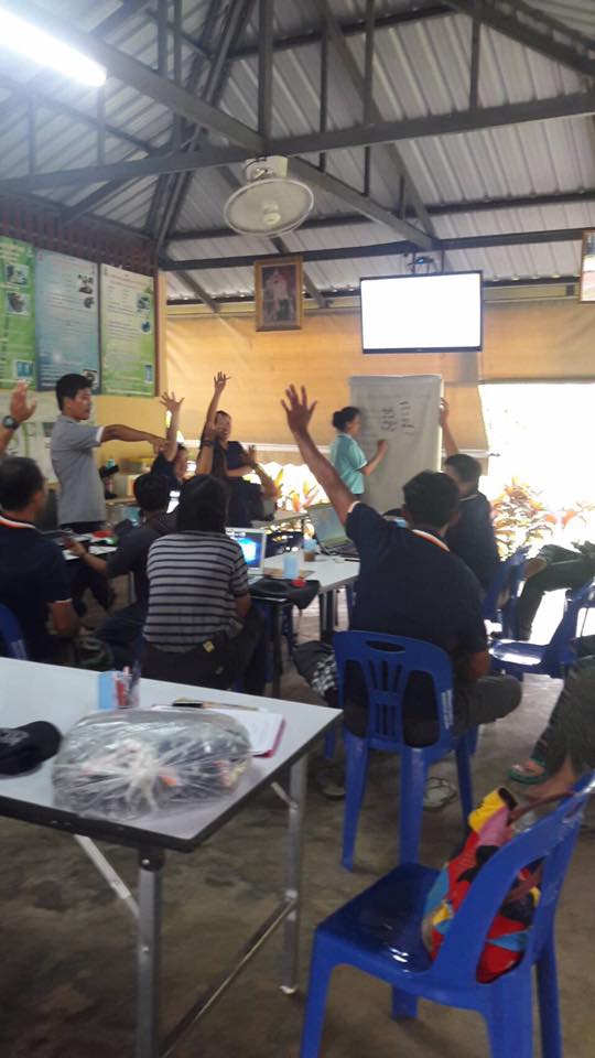 ภาพที่ 4