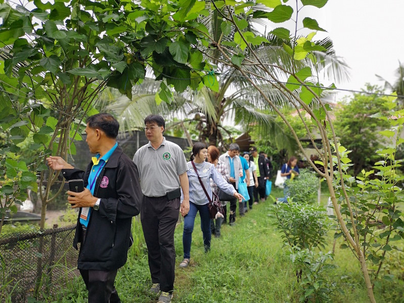 ภาพที่ 9