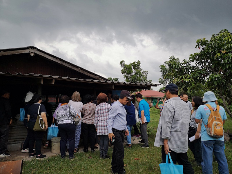ภาพที่ 14