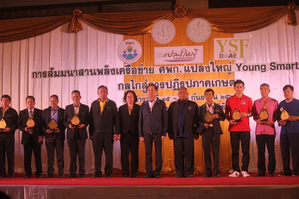 ภาพที่ 1