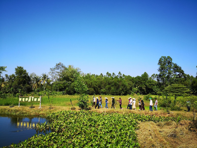 ภาพที่ 9