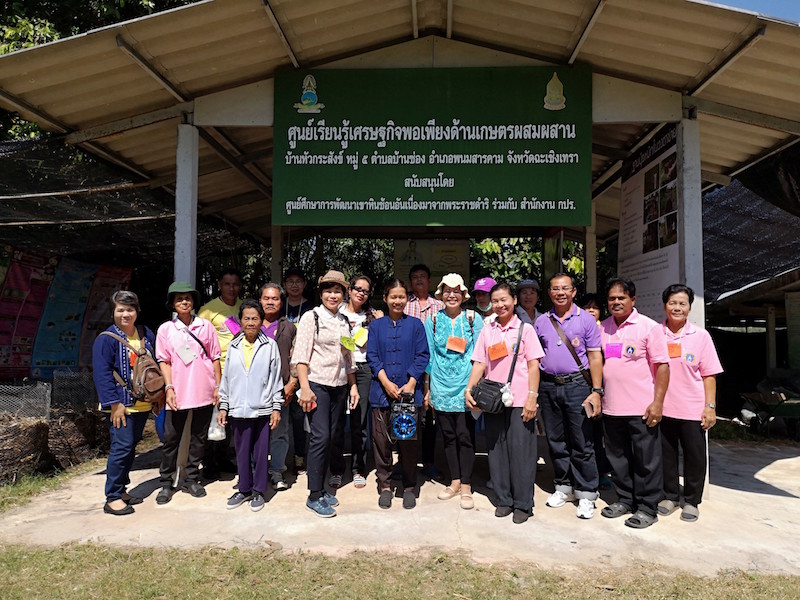 ภาพที่ 15