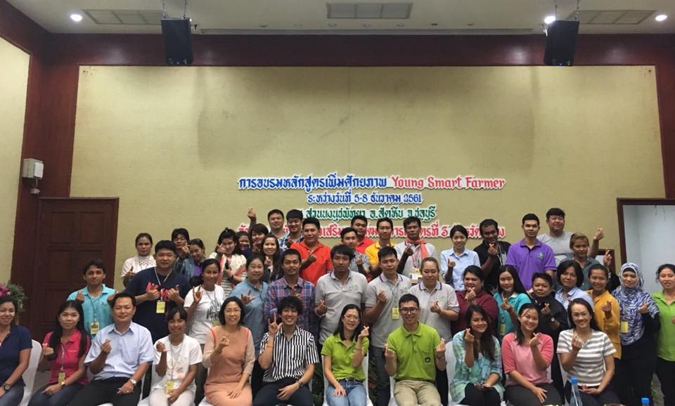 ภาพที่ 6