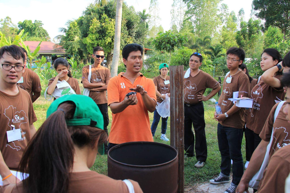 ภาพที่ 8