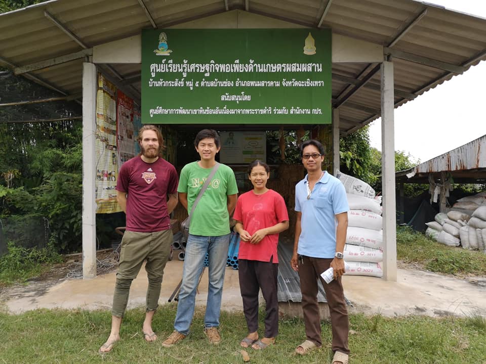 ภาพที่ 1