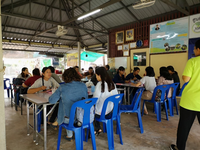 ภาพที่ 14
