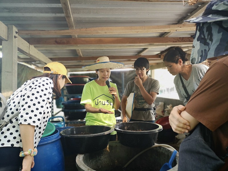 ภาพที่ 25