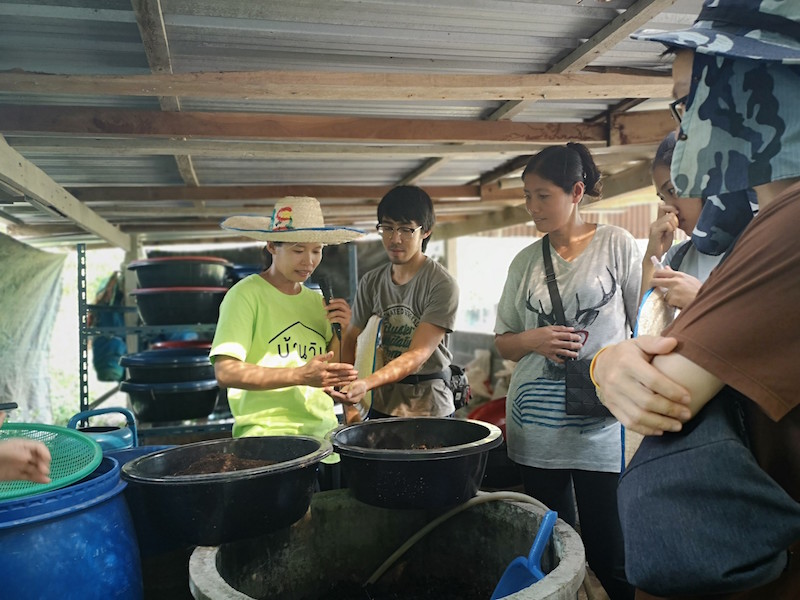 ภาพที่ 26