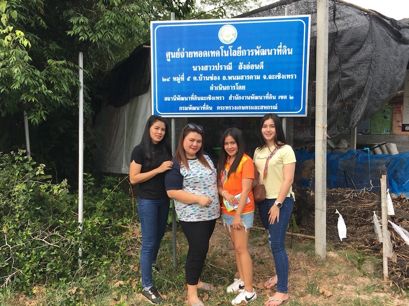 ภาพที่ 3