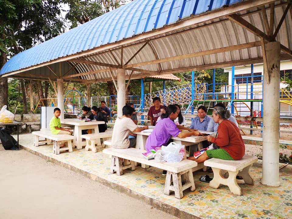 ภาพที่ 1
