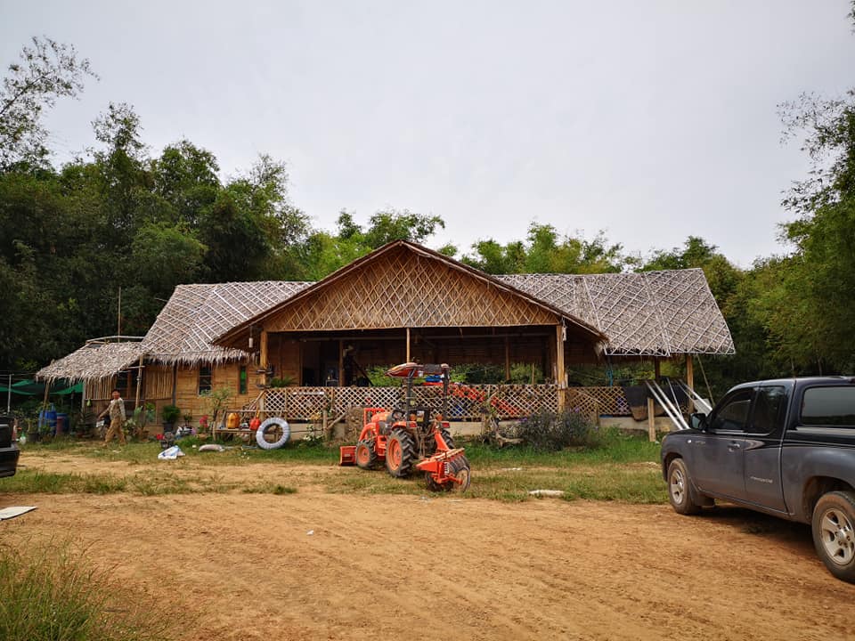 ภาพที่ 10