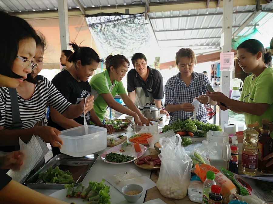 ภาพที่ 21