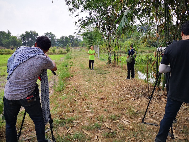 ภาพที่ 5