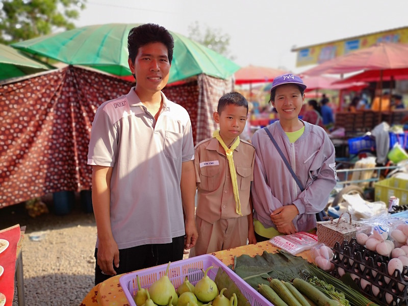 ภาพที่ 9