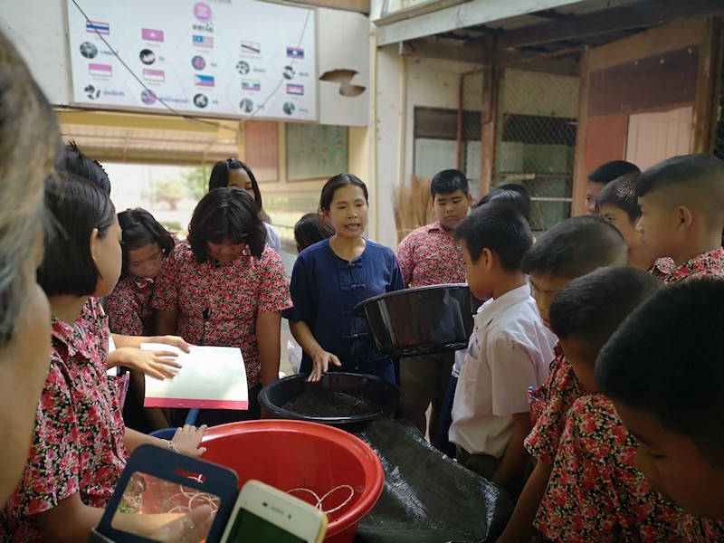 ภาพที่ 4