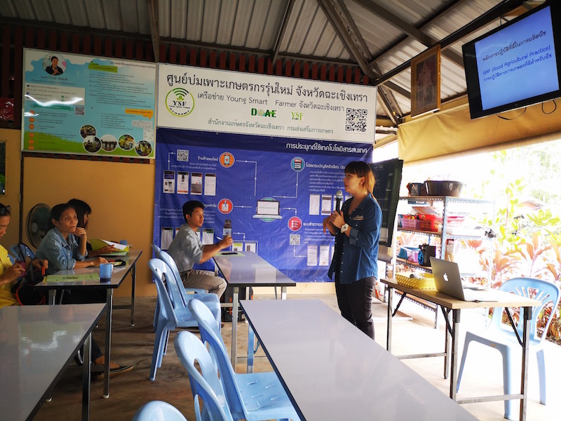 ภาพที่ 1