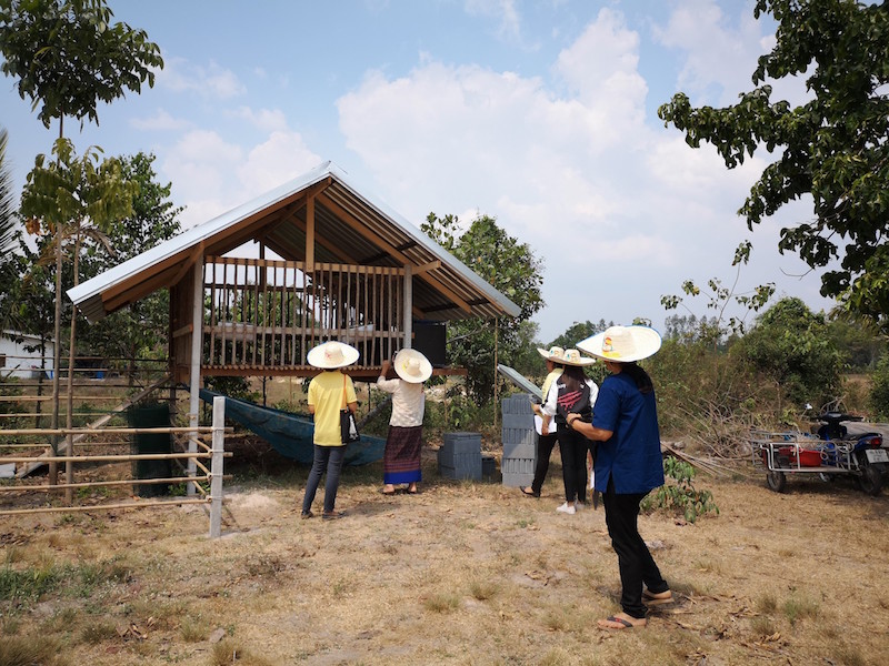 ภาพที่ 10