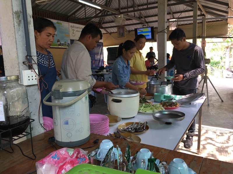ภาพที่ 19