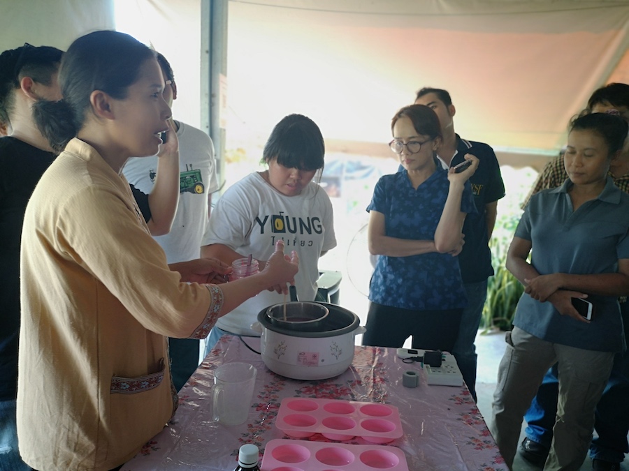 ภาพที่ 27
