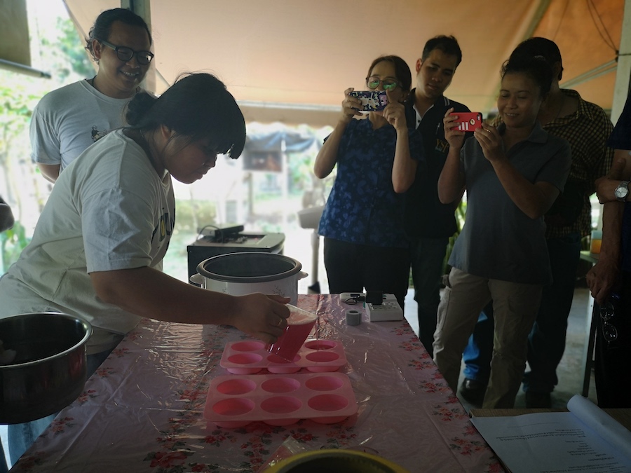 ภาพที่ 28