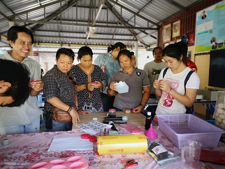 ภาพที่ 49