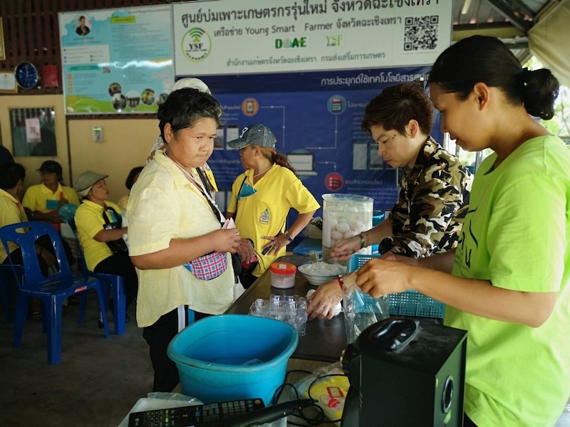 ภาพที่ 6