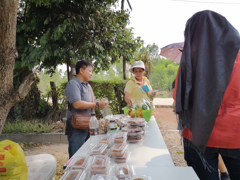 ภาพที่ 9