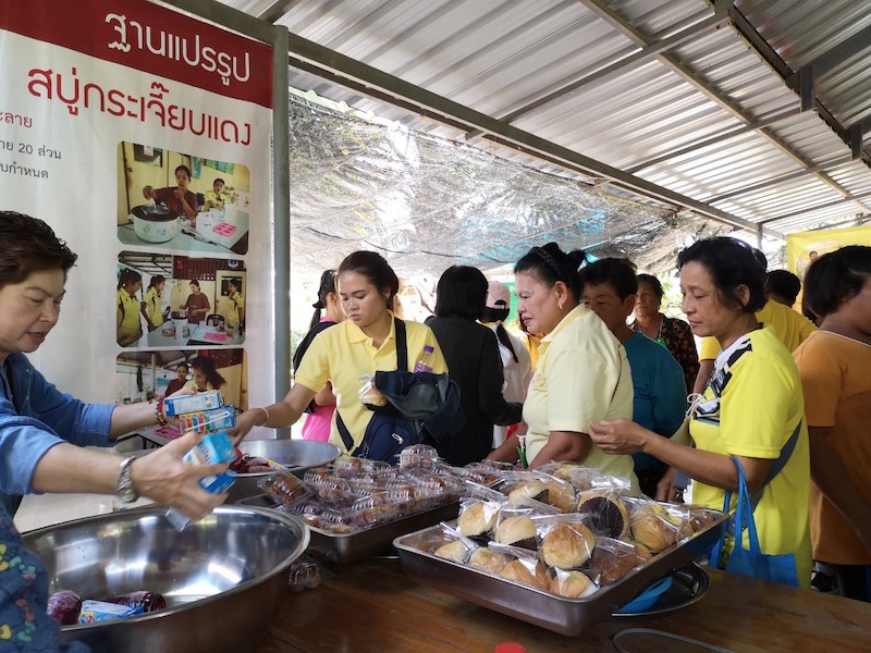 ภาพที่ 7