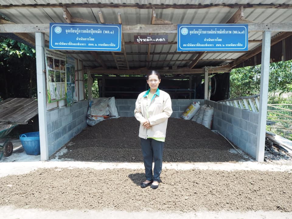 ภาพที่ 2