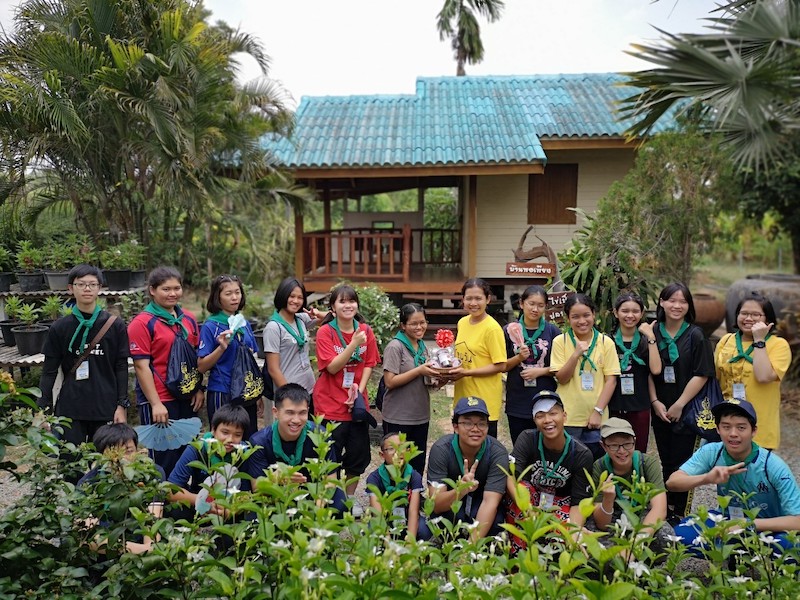 ภาพที่ 22