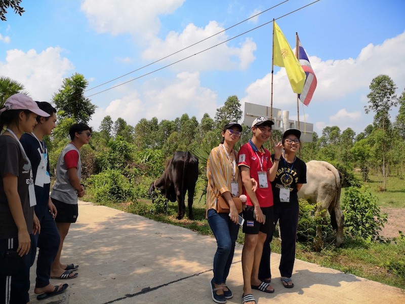 ภาพที่ 2