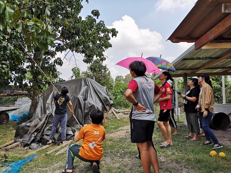 ภาพที่ 6