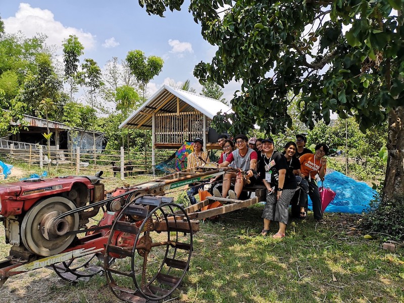 ภาพที่ 13