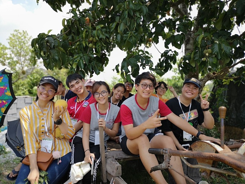 ภาพที่ 14