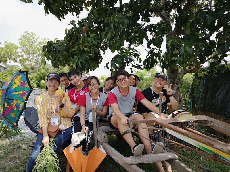 ภาพที่ 15