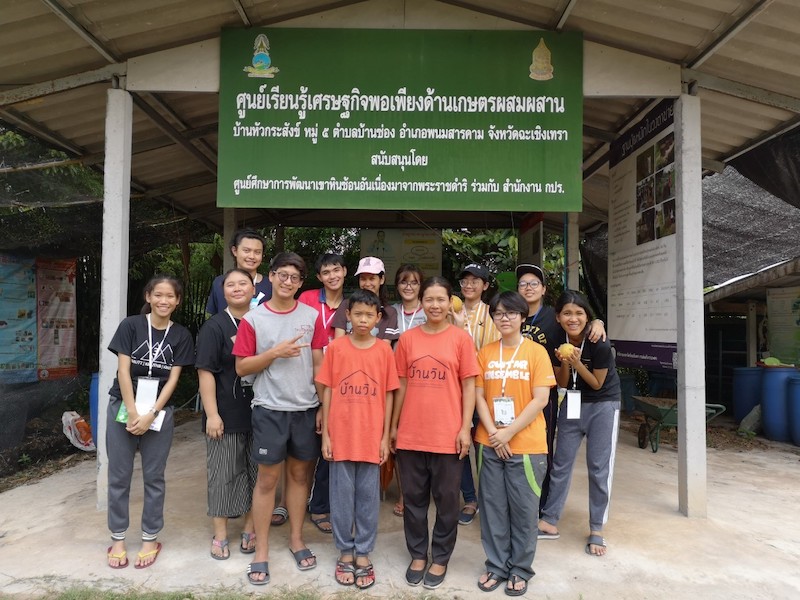ภาพที่ 23