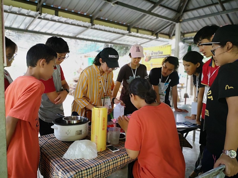 ภาพที่ 24