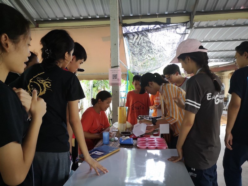 ภาพที่ 25